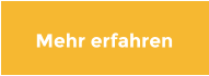 Mehr erfahren